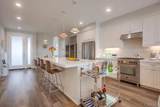 725 Grand Avenue - Photo 2