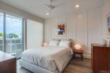 725 Grand Avenue - Photo 11