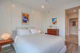 725 Grand Avenue - Photo 12