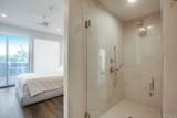 725 Grand Avenue - Photo 13