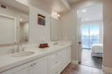 725 Grand Avenue - Photo 14