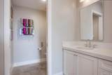 725 Grand Avenue - Photo 15