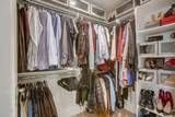 725 Grand Avenue - Photo 16