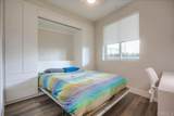725 Grand Avenue - Photo 17