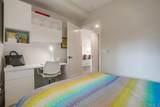 725 Grand Avenue - Photo 18