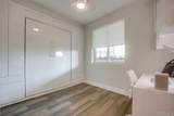 725 Grand Avenue - Photo 19