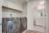 725 Grand Avenue - Photo 20