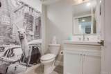 725 Grand Avenue - Photo 21