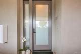 725 Grand Avenue - Photo 22