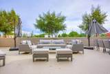 725 Grand Avenue - Photo 24