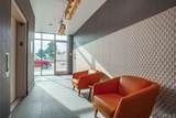 725 Grand Avenue - Photo 25