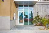 725 Grand Avenue - Photo 26