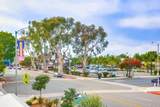 725 Grand Avenue - Photo 27
