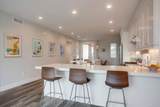 725 Grand Avenue - Photo 28
