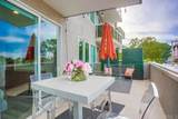 725 Grand Avenue - Photo 29