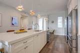 725 Grand Avenue - Photo 30