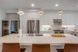725 Grand Avenue - Photo 4