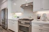 725 Grand Avenue - Photo 31