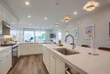 725 Grand Avenue - Photo 32