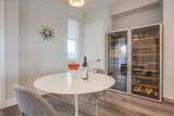 725 Grand Avenue - Photo 33