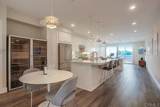 725 Grand Avenue - Photo 34