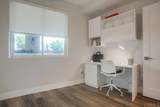 725 Grand Avenue - Photo 35