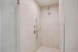 725 Grand Avenue - Photo 36