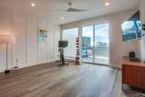 725 Grand Avenue - Photo 5
