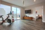 725 Grand Avenue - Photo 6