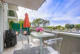 725 Grand Avenue - Photo 7