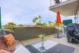725 Grand Avenue - Photo 8