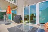 725 Grand Avenue - Photo 9