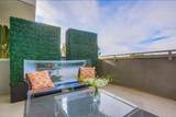 725 Grand Avenue - Photo 10