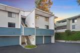 6214 Agee Street - Photo 1