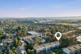 6214 Agee Street - Photo 2