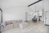 6214 Agee Street - Photo 11