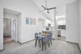 6214 Agee Street - Photo 12