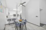 6214 Agee Street - Photo 13