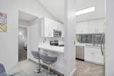 6214 Agee Street - Photo 14