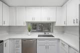 6214 Agee Street - Photo 15