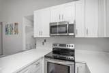 6214 Agee Street - Photo 16
