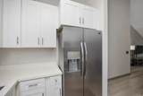 6214 Agee Street - Photo 17