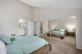 6214 Agee Street - Photo 19