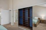 6214 Agee Street - Photo 20