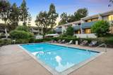 6214 Agee Street - Photo 3