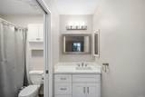 6214 Agee Street - Photo 21