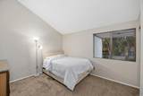 6214 Agee Street - Photo 22