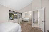 6214 Agee Street - Photo 23