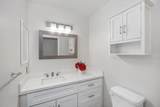 6214 Agee Street - Photo 24