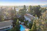 6214 Agee Street - Photo 26